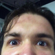 Illustration for article titled Red Wings Prospect Takes Puck To Mouth, Tweets Photo Of Aftermath